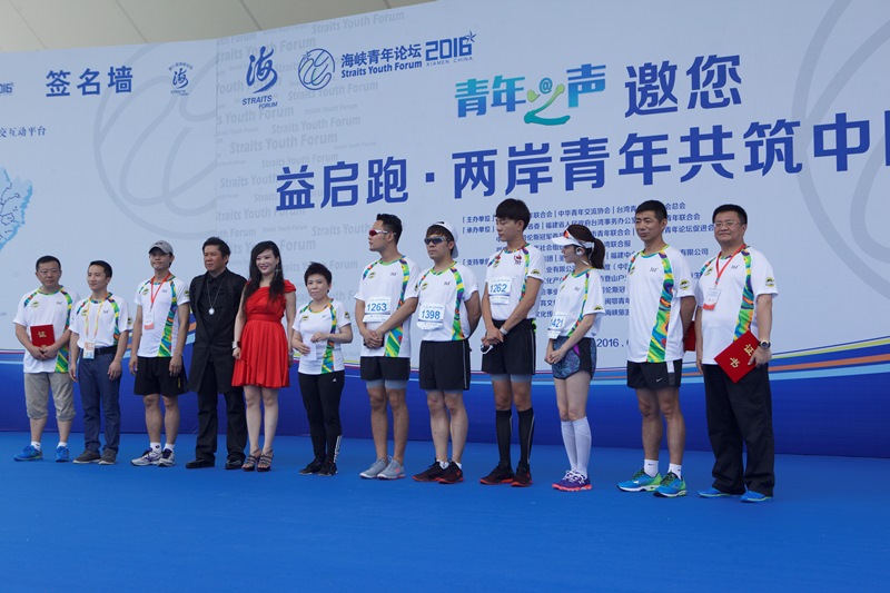 “益启跑”系列活动22.jpg