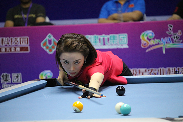 9球天后潘晓婷.jpg
