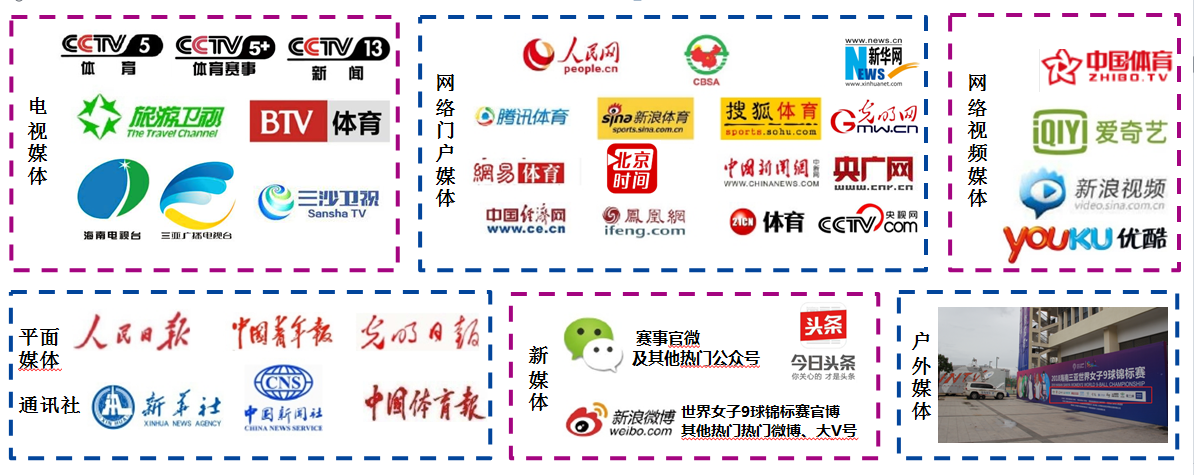 QQ图片20190411163915.png