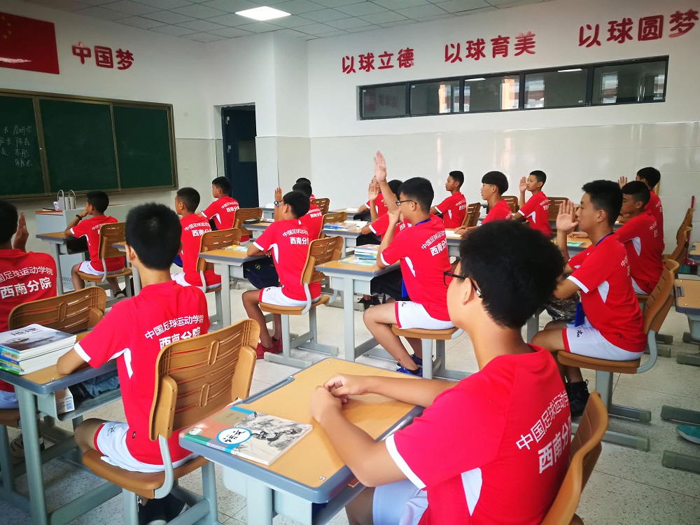 胡院手机导出-849.jpg